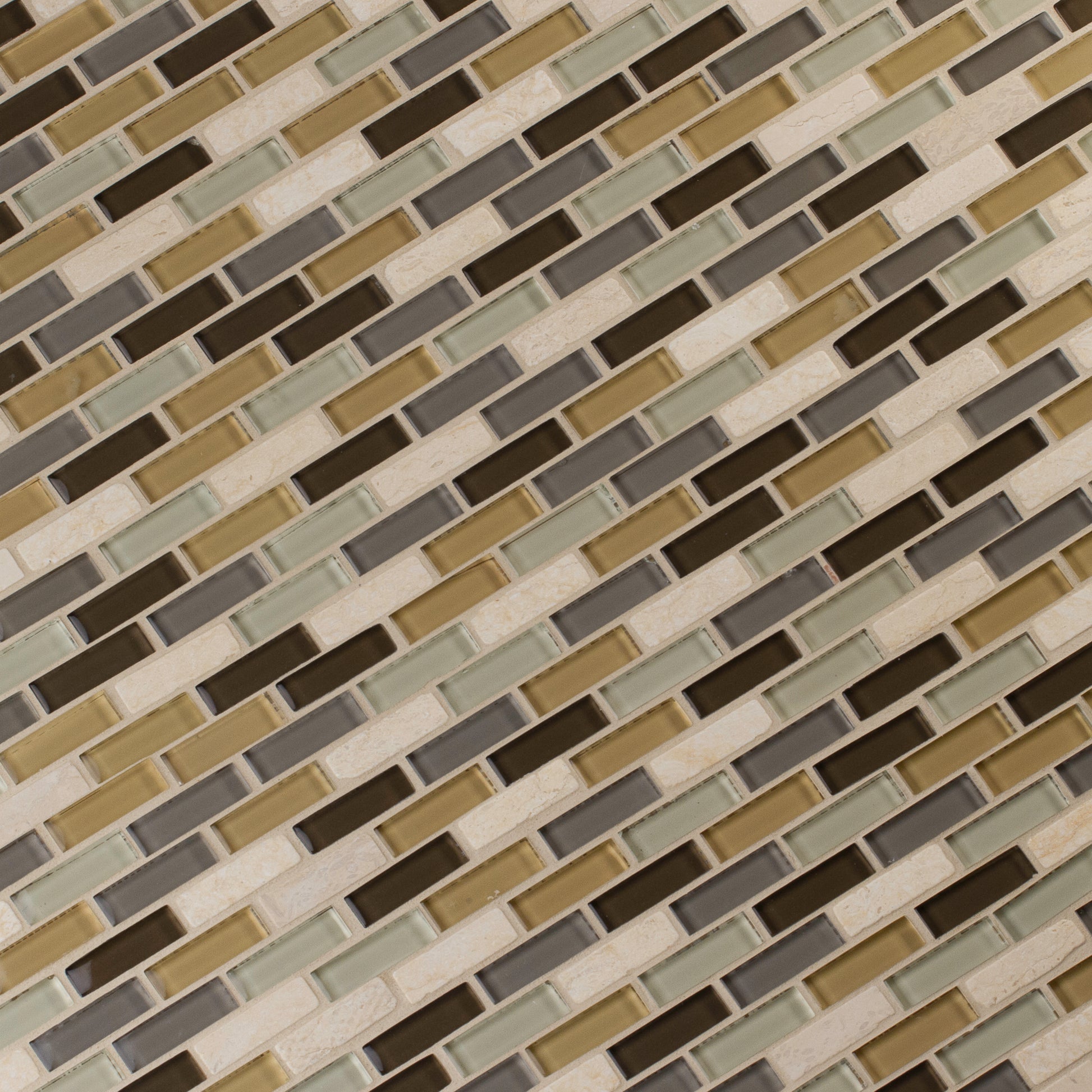 LUXOR VALLEY BRICK PATTERN