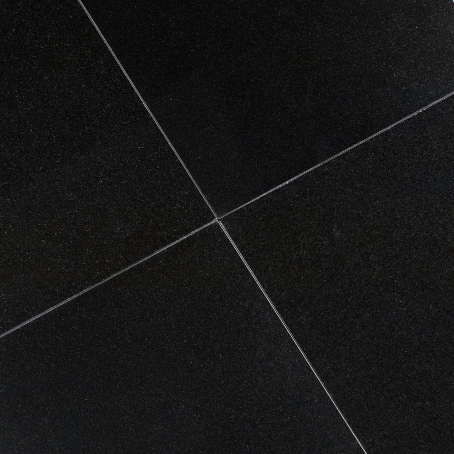 PREMIUM BLACK 12X12 POLISHED