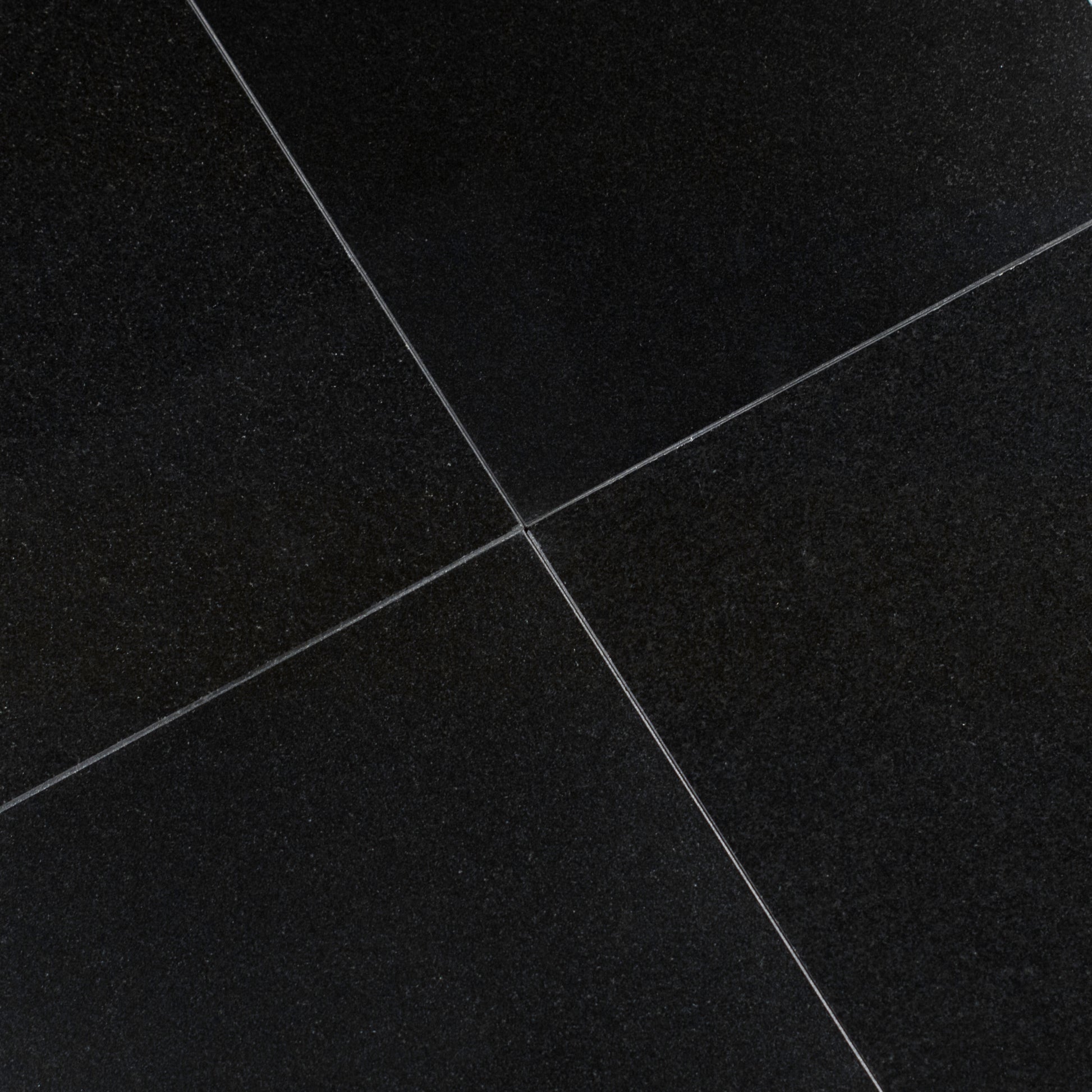 PREMIUM BLACK 12X12 POLISHED