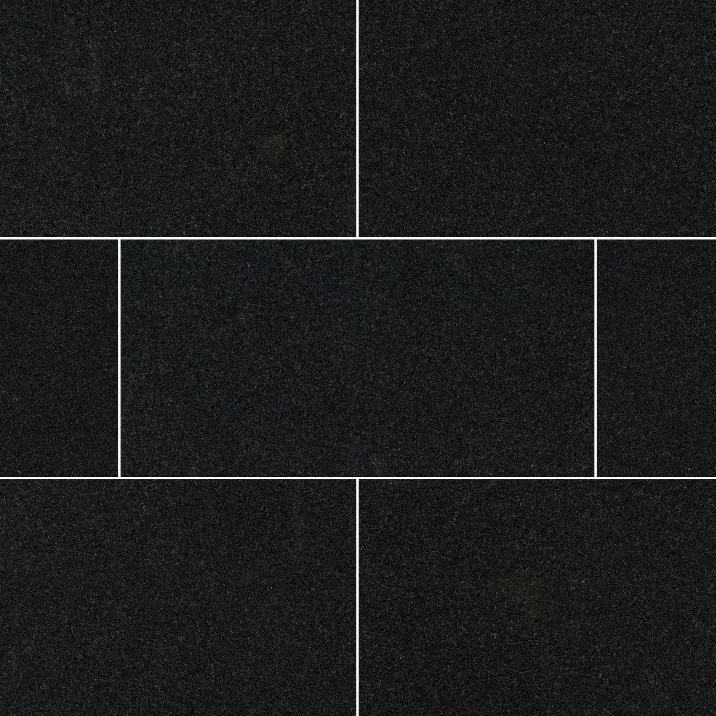 PREMIUM BLACK 12X24 HONED