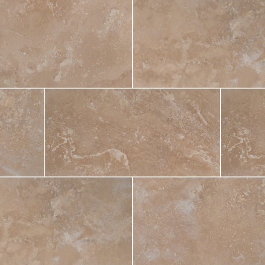 TUSCANY CLASSIC 12X24