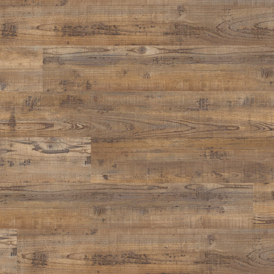 GLENRIDGE AGED HICKORY 6x48