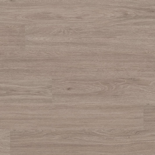 GLENRIDGE BLEACHED ELM 6x48