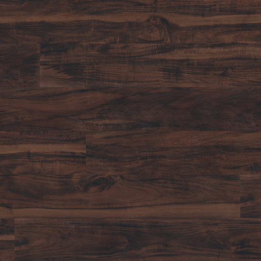 GLENRIDGE BURNISHED ACACIA 6x48