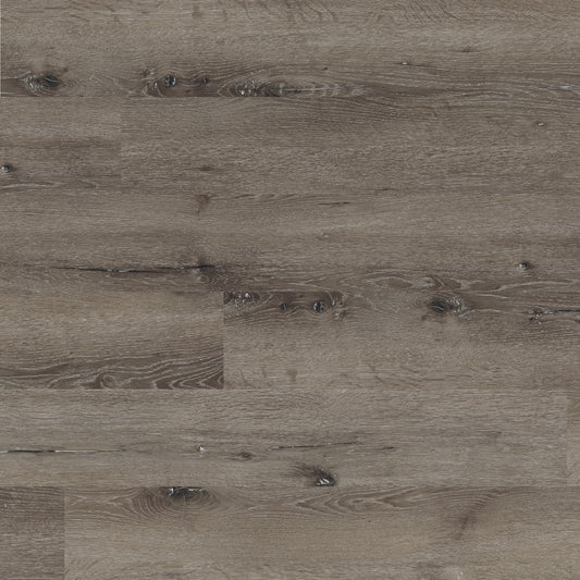 GLENRIDGE CHARCOAL OAK 6x48