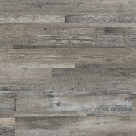 GLENRIDGE COASTAL MIX 6x48