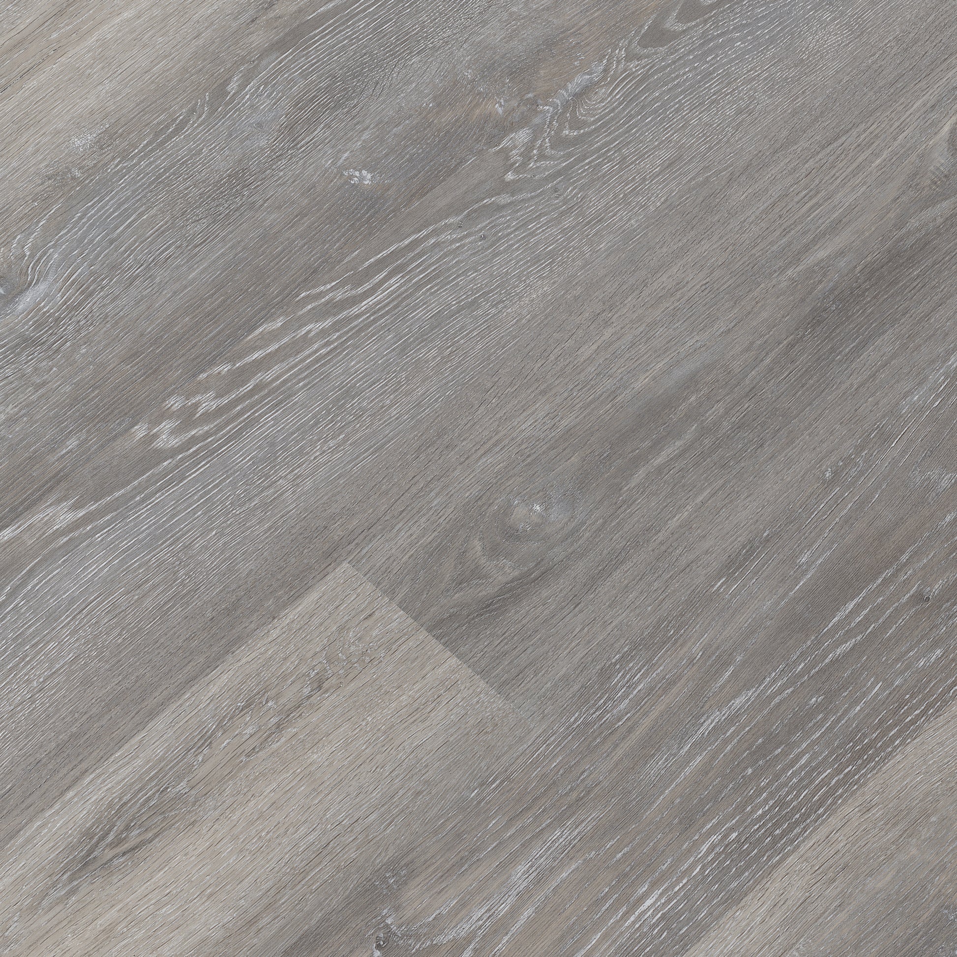 GLENRIDGE ELMWOOD ASH 6x48