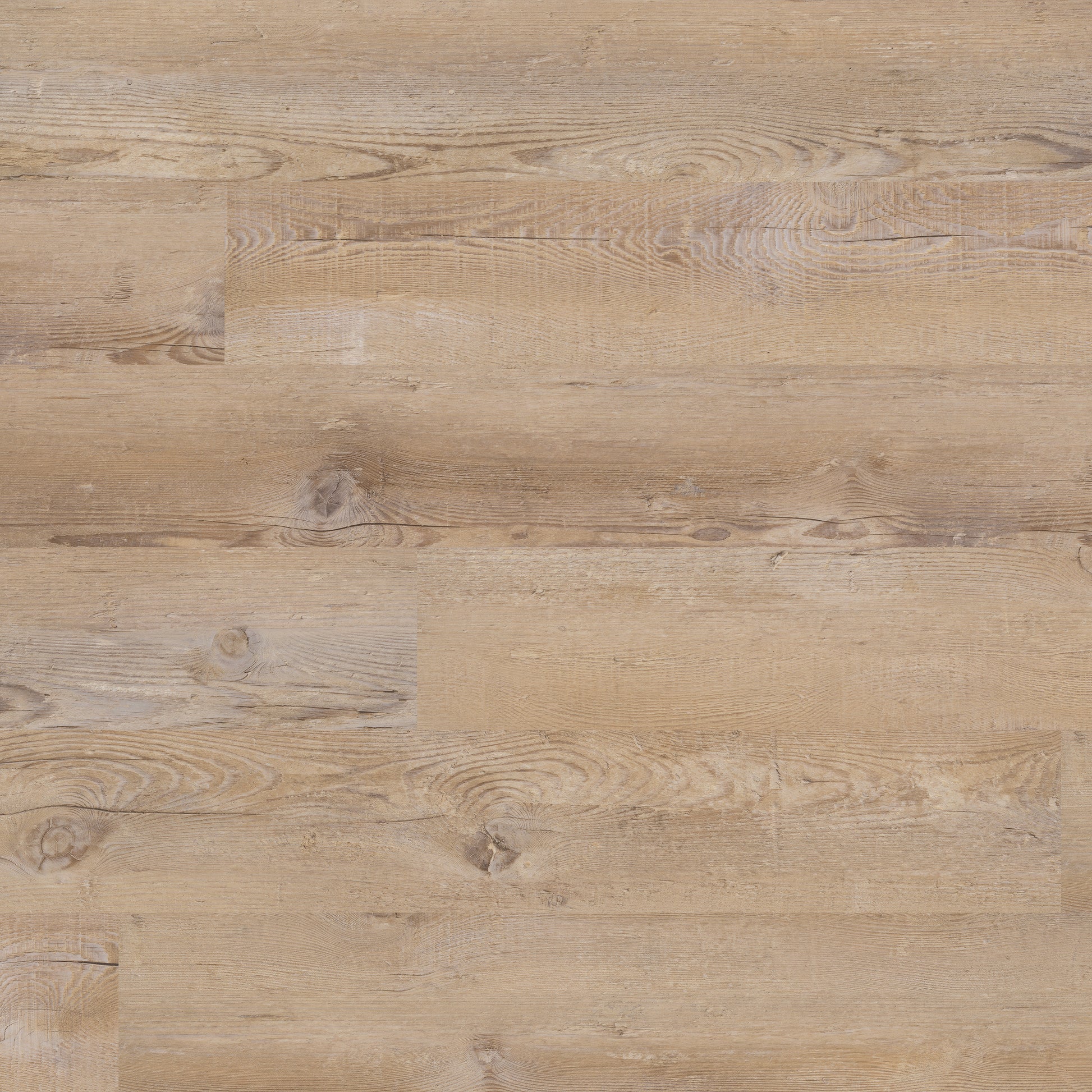 GLENRIDGE LIME WASHED OAK 6x48