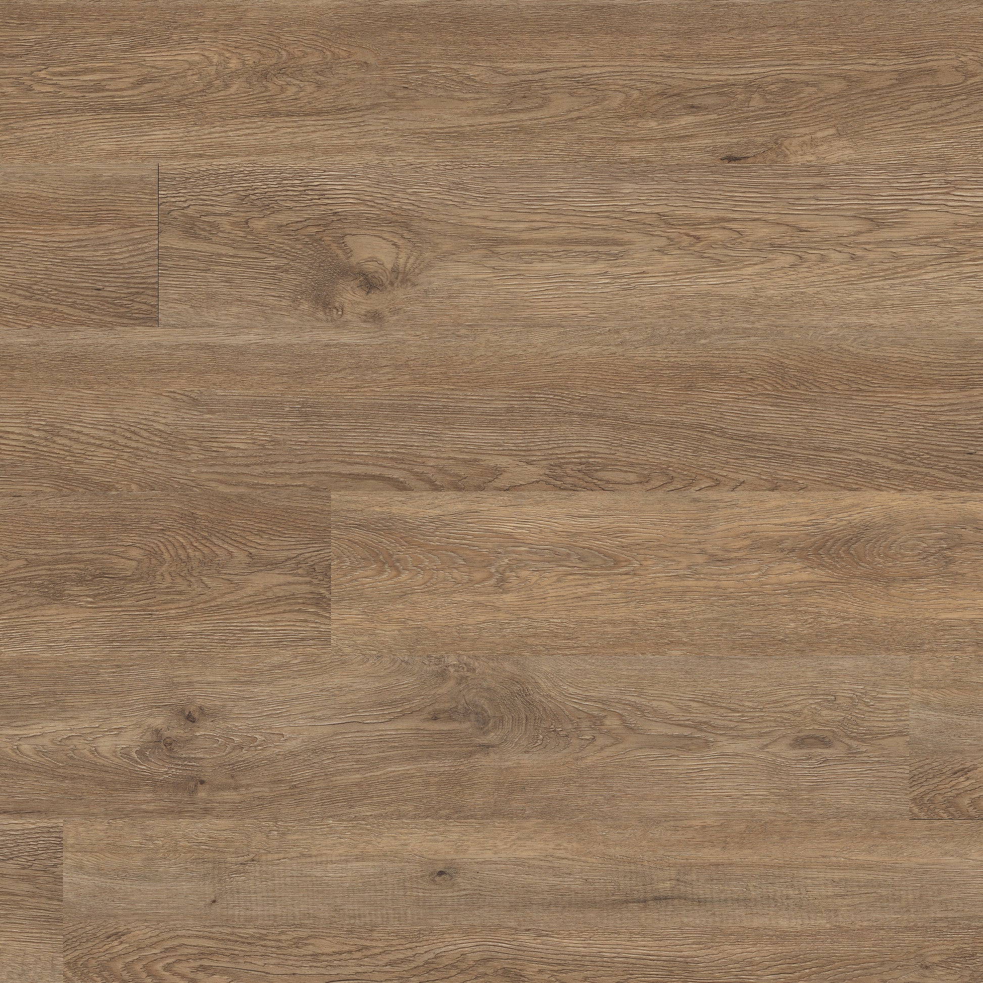 GLENRIDGE SADDLE OAK 6x48