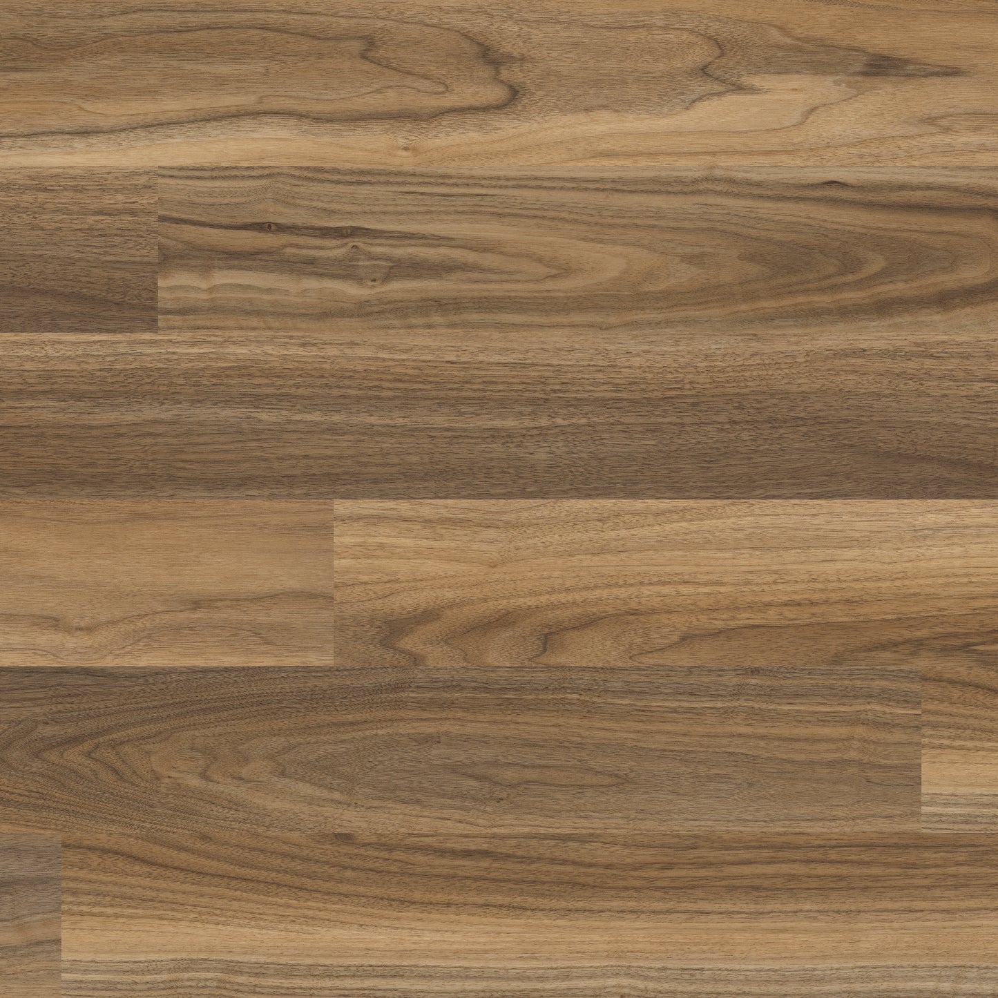 GLENRIDGE TAWNY BIRCH 6x48