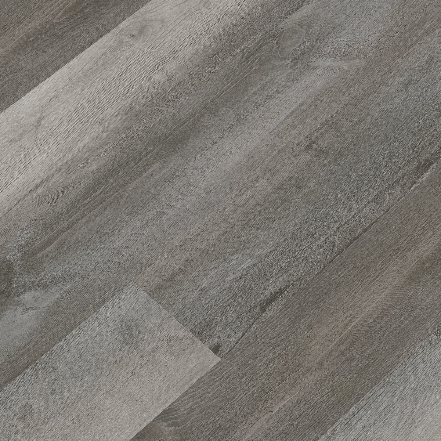 KATAVIA WOODRIFT GRAY 6x48