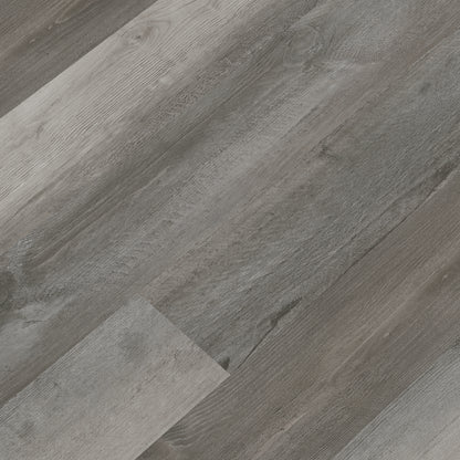 KATAVIA WOODRIFT GRAY 6x48