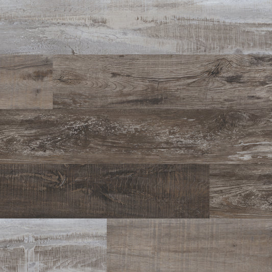 CYRUS WEATHERED BRINA 7x48
