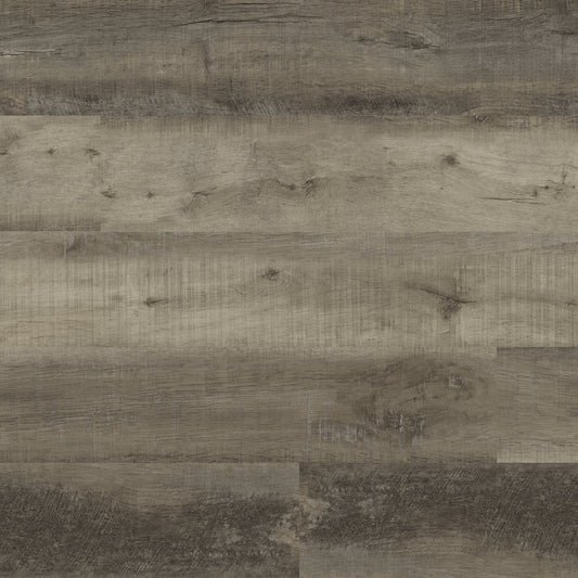 CYRUS WOLFEBORO 7x48