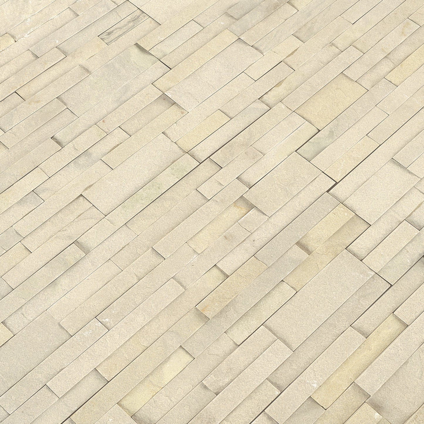 SEDONA BEIGE 6x24 PANEL