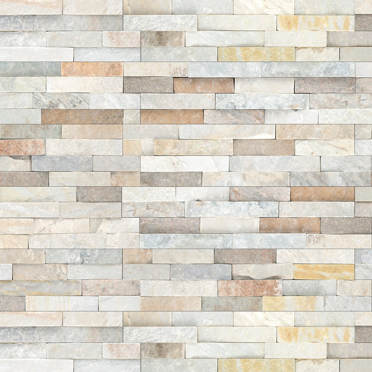 MALIBU GOLD 6X24 PANEL
