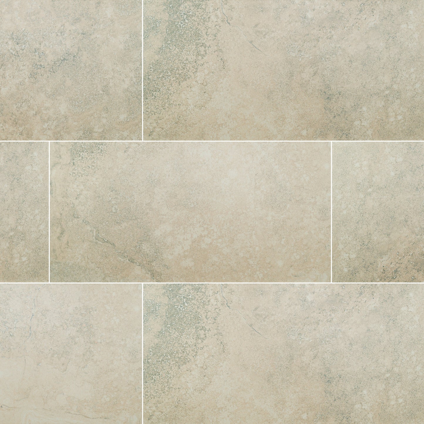 LEGEND GREY 12X24