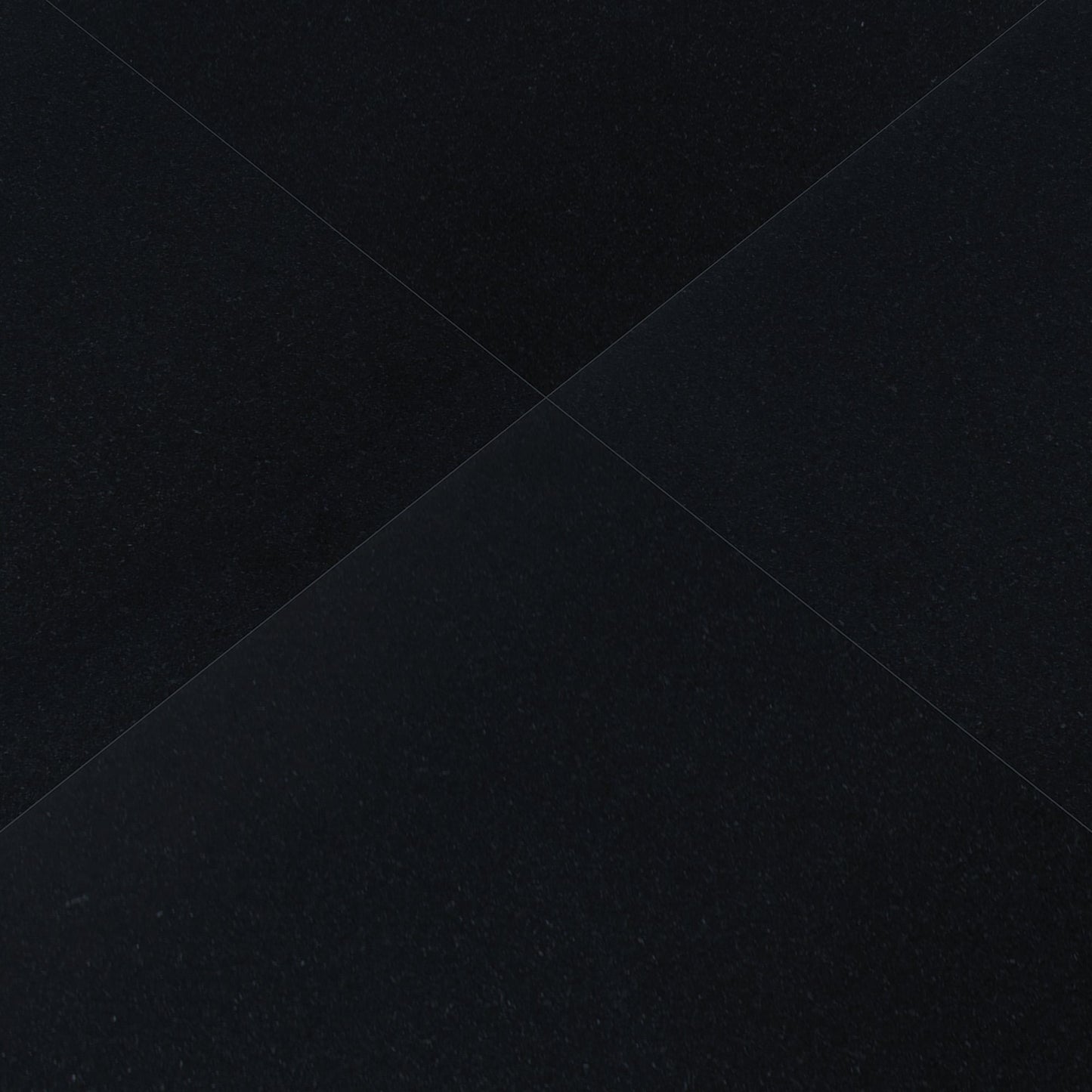 PREMIUM BLACK 12X12 HONED