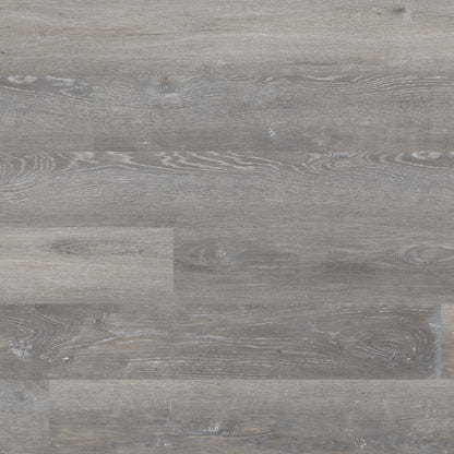 GLENRIDGE ELMWOOD ASH 6x48
