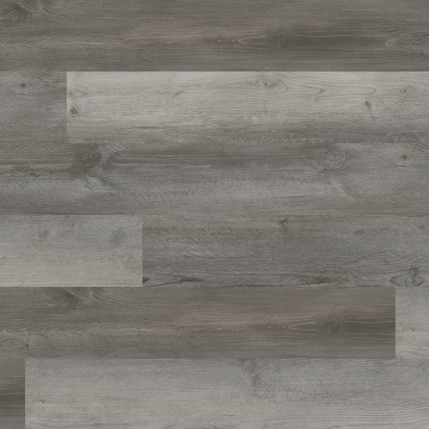 KATAVIA WOODRIFT GRAY 6x48