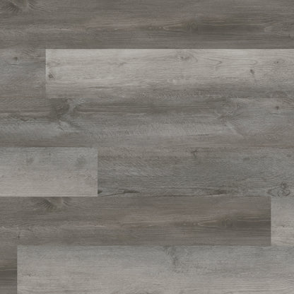 KATAVIA WOODRIFT GRAY 6x48